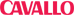 Logo Cavallo Logo Cavallo